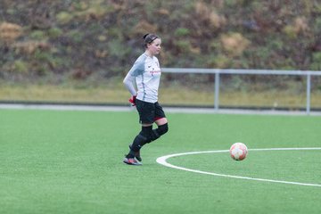 Bild 130 - F Egenbuettel - Walddoerfer 2 : Ergebnis: 3:2